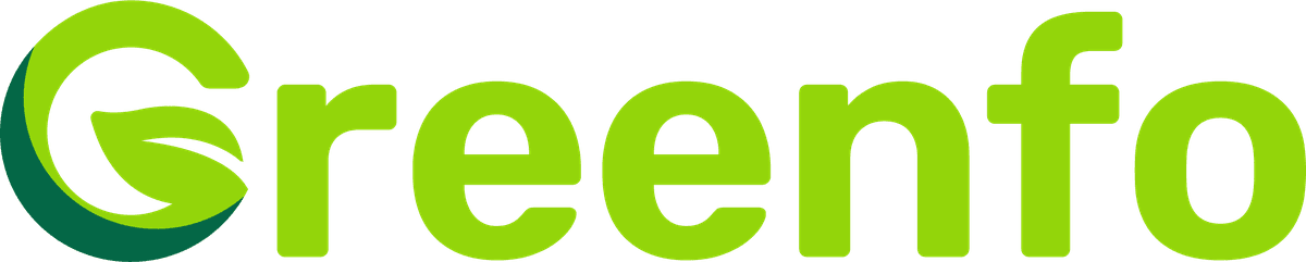 Greenfo