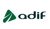 ADIF