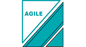 Agile