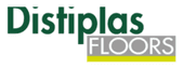 Distiplas Floors