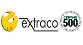 Extraco