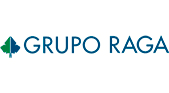 Grupo Raga