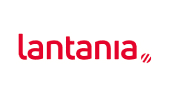 Lantania