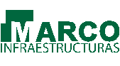 Marco Infraestructuras