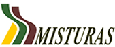 Misturas