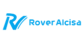 Rover Alcisa