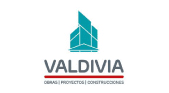 Valdivia