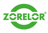 Zorelor