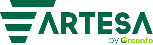 Artesa Ingeniería y Diseño