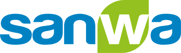 Sanwa Energía