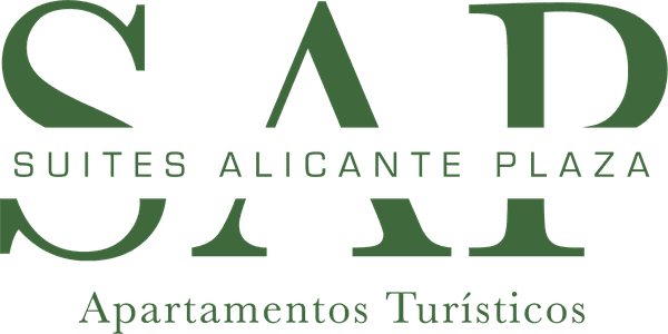 Suites Alicante Plaza