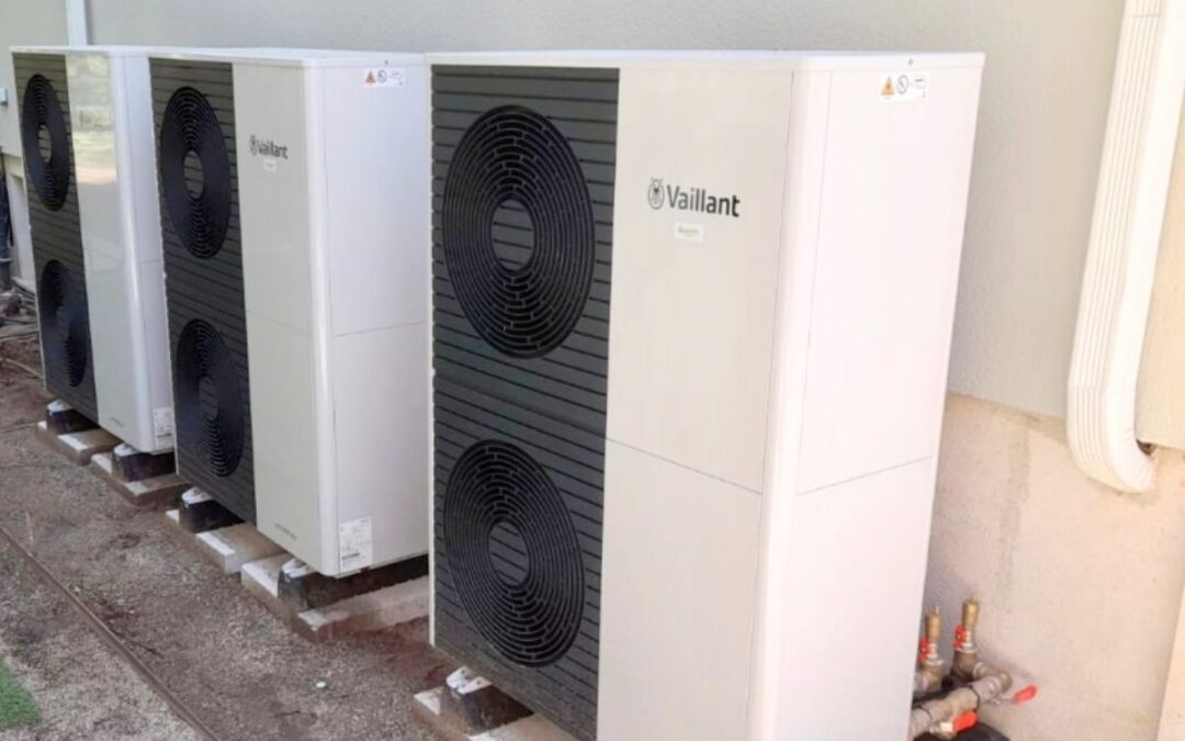 Turman Inversiones confía en Greenfo Eficiencia Energética para la rehabilitación y acondicionamiento energético de sus bienes inmuebles