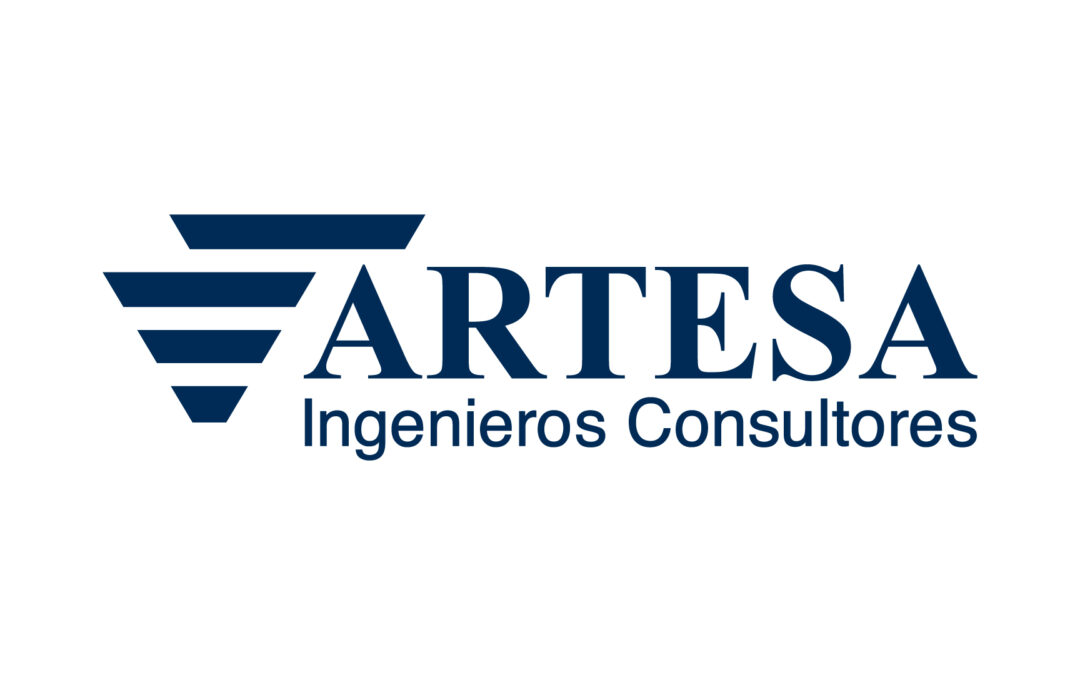 Greenfo adquiere Artesa Ingenieros Consultores, ampliando sus capacidades en el área de Ingeniería & Consultoría