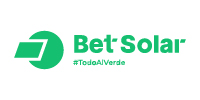 Logo Bet Solar