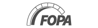 Logo Fopa