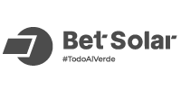 Logo Bet Solar