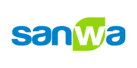 Logo sanwa